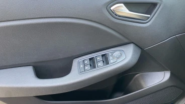 Renault Clio Evolution dCi 100 (74kw)
