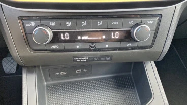 Seat Ibiza 1.0 TSI 81kW (110CV) Style
