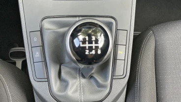 Seat Ibiza 1.0 TSI 81kW (110CV) Style