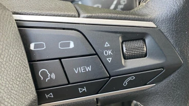 Seat Ibiza 1.0 TSI 81kW (110CV) Style