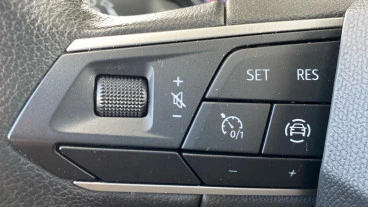 Seat Ibiza 1.0 TSI 81kW (110CV) Style