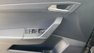 Seat Ibiza 1.0 TSI 81kW (110CV) Style