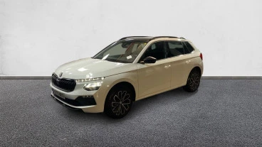 Skoda Kamiq 1.0 TSI 85kW (115CV) DSG DESIGN