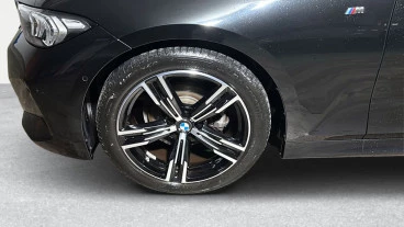 BMW Serie 3 318d Auto.Touring