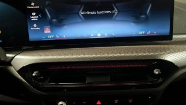 BMW Serie 3 318d Auto.Touring