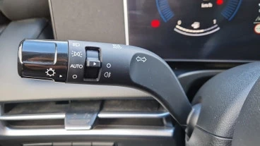 Hyundai Tucson 1.6T 118kW (160CV) Maxx