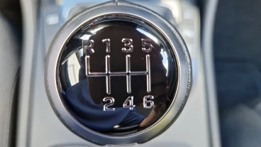 Hyundai Tucson 1.6T 118kW (160CV) Maxx