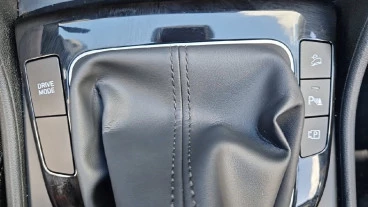 Hyundai Tucson 1.6T 118kW (160CV) Maxx