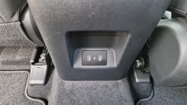 Hyundai Tucson 1.6T 118kW (160CV) Maxx