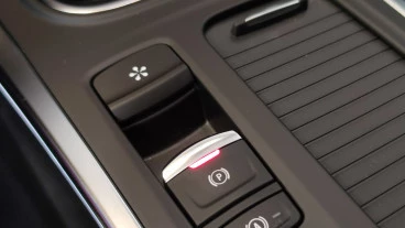 Renault Megane Zen E-TECH Híbrido Ench. 117kW(160CV)