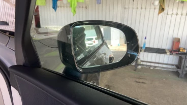 Volvo XC60 2.0 T6 AWD Recharge Plus Dark Auto