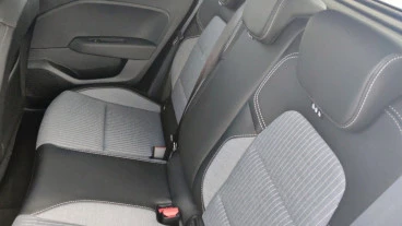 Renault Clio techno Eco-G 100cv (74kW)