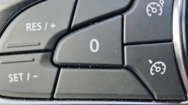 Renault Clio techno Eco-G 100cv (74kW)