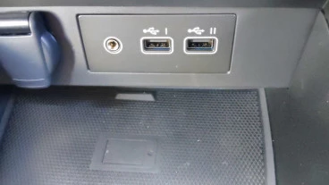 Renault Clio techno Eco-G 100cv (74kW)