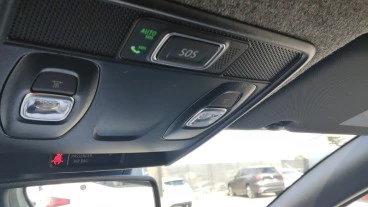 Renault Clio techno Eco-G 100cv (74kW)