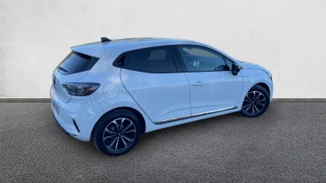 Renault Clio techno Eco-G 100cv (74kW)