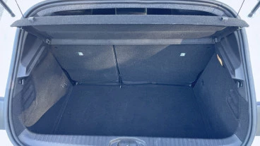 Renault Clio techno Eco-G 100cv (74kW)