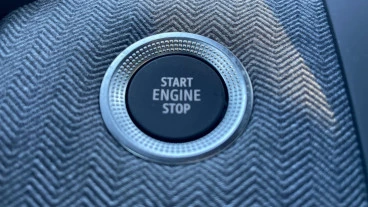 Renault Clio techno Eco-G 100cv (74kW)