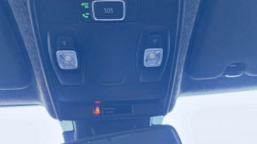 Renault Clio techno Eco-G 100cv (74kW)