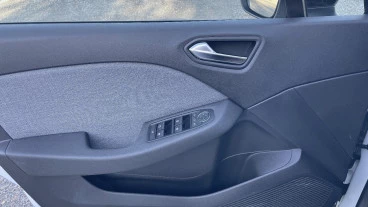 Renault Clio techno Eco-G 100cv (74kW)