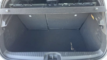 Renault Clio techno Eco-G 100cv (74kW)