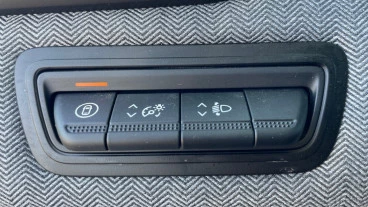 Renault Clio techno Eco-G 100cv (74kW)