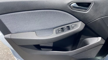 Renault Clio techno Eco-G 100cv (74kW)