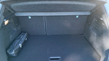 Renault Captur esprit Alpine E-Tech 105kW (145CV)