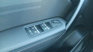 Renault Captur esprit Alpine E-Tech 105kW (145CV)