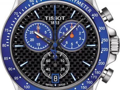 Tissot v8 alpine outlet 2017