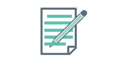 Rellena el formulario 