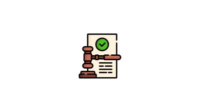  3. Gestión completa del papeleo