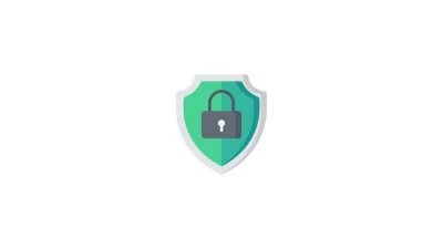  5. Seguridad y confianza