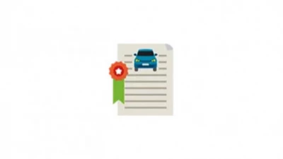 Tasa tu coche online