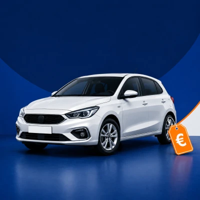 Coches de ocasión al mejor precio