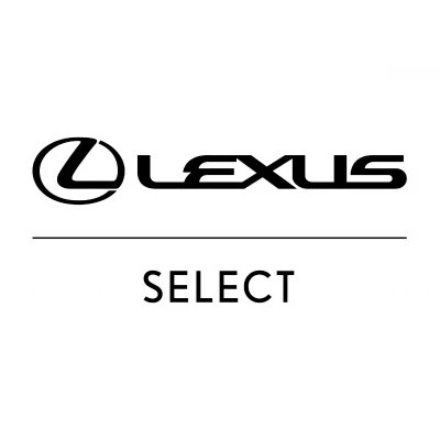 Promociones Lexus Seminuevos y ocasión