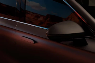 Revolución en el diseño