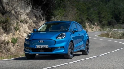 Vehículos nuevos y de ocasión garantizados