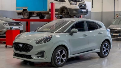 Servicios posventa y atención especializada