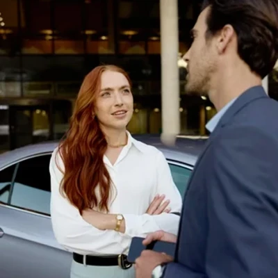 Garantía contractual