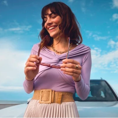 Garantía anticorrosión