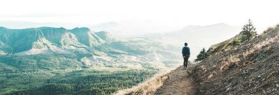 Audi Servicio ITV Gratuito