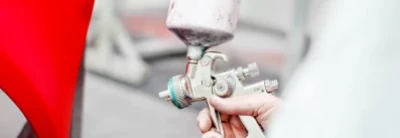 Carrocería Integral