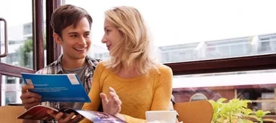 Particulares y Autónomos