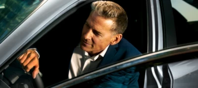 Vehículos de Ocasión