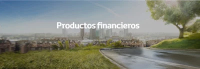 Toyota Financiación