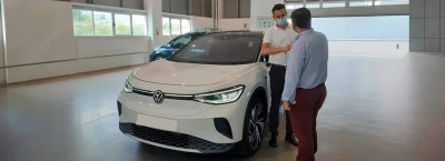 Atención personalizada 