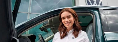 Servicio integral de asesoramiento