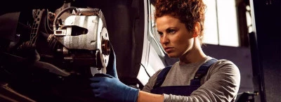 Servicio VIP de mantenimiento y diagnóstico