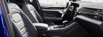 Lavado de exterior del vehículo y aspirado